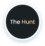 Test coming sale