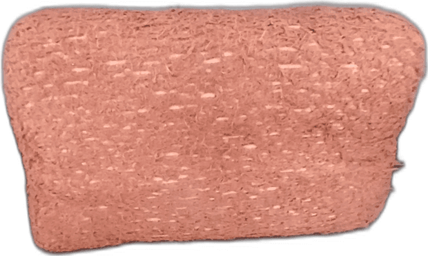 Loofah Sponge