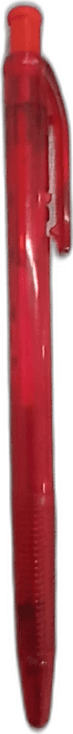 Red Pen