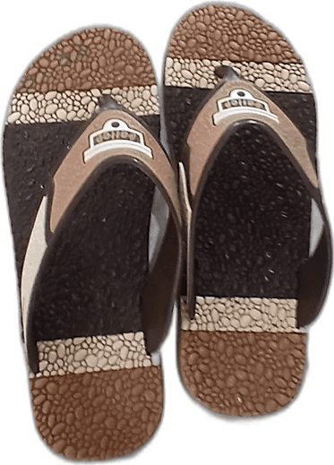 Flip-Flops