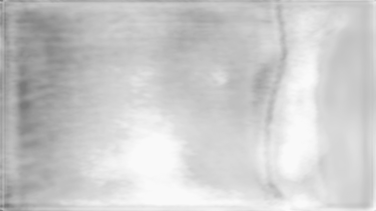 Abstract Silver Grey Textured Artwork