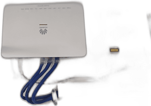 Huawei Optical Network Terminal