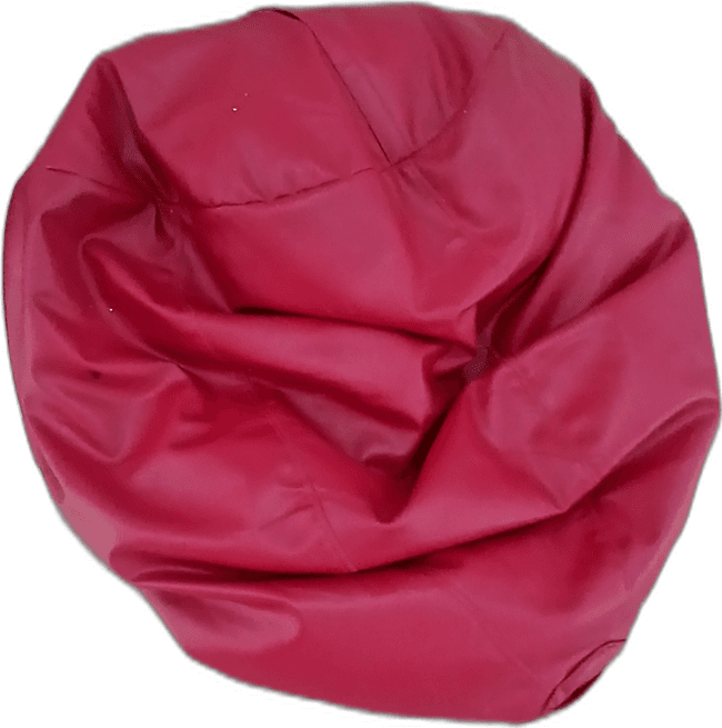 Bean Bag Chair