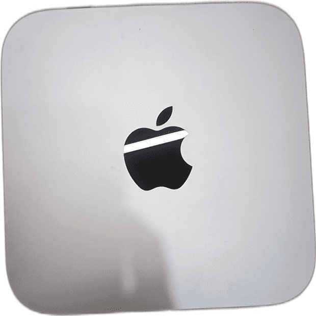 Apple Mac Mini