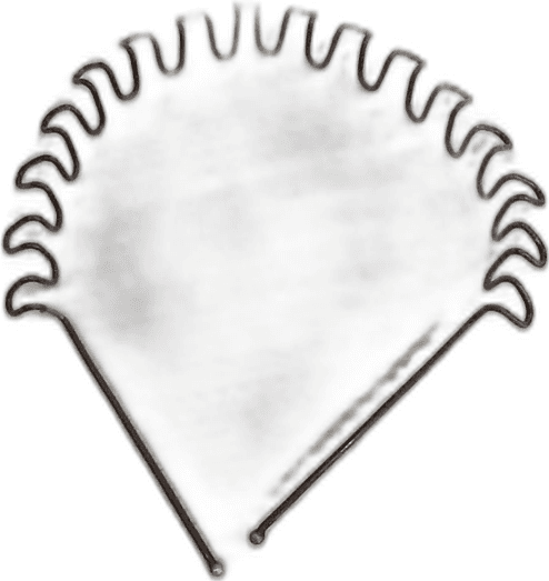 Hair Accessory