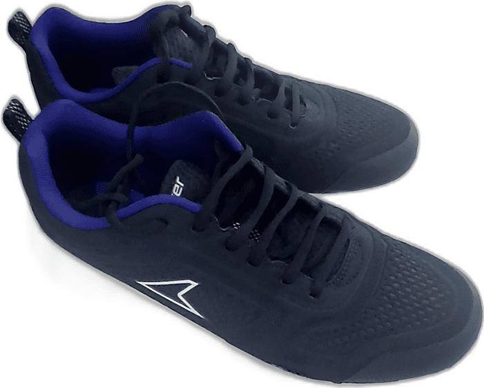Athletic Shoes