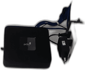 Home Internet Router