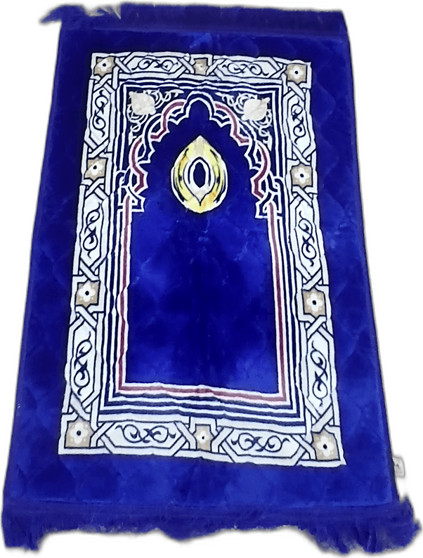 Prayer Mat