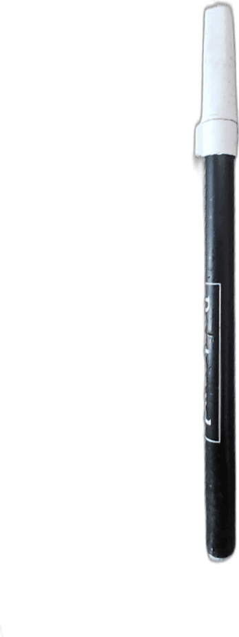 Paint Pen