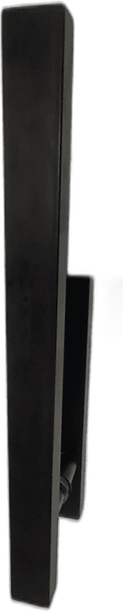 Door Handle