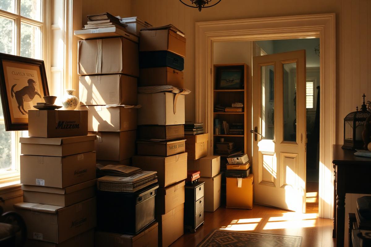 Mastering the Art of Online Bidding